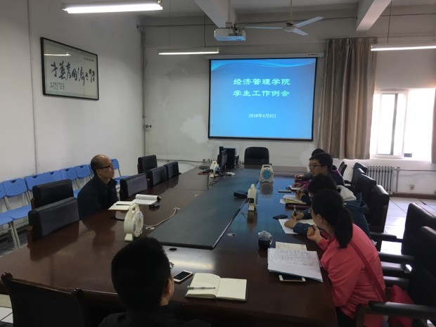 港澳宝曲资料大全