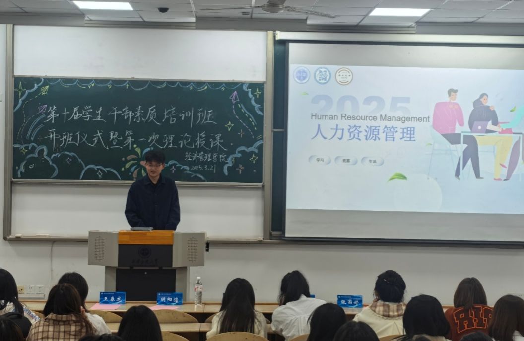 港澳宝曲资料大全