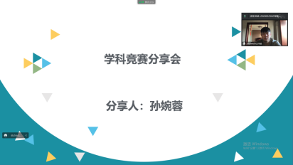 港澳宝曲资料大全
