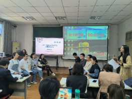 港澳宝曲资料大全