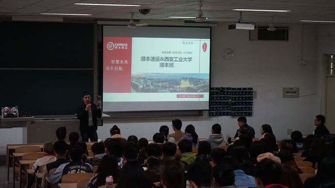 港澳宝曲资料大全