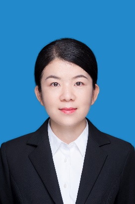 港澳宝曲资料大全