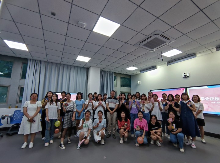 港澳宝曲资料大全
