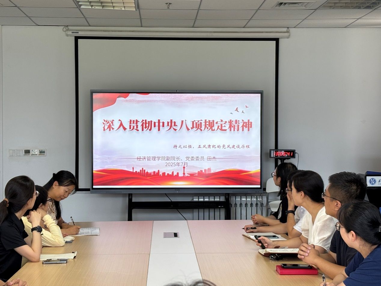 港澳宝曲资料大全