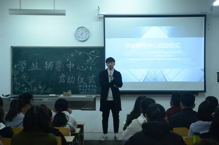 港澳宝曲资料大全
