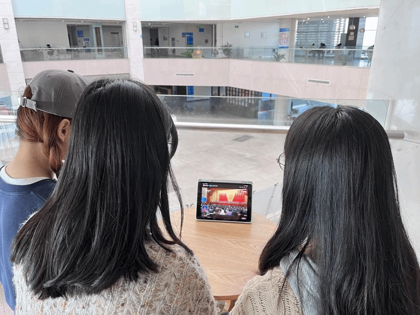 港澳宝曲资料大全