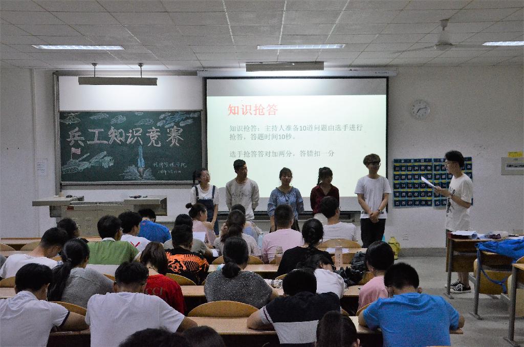 港澳宝曲资料大全