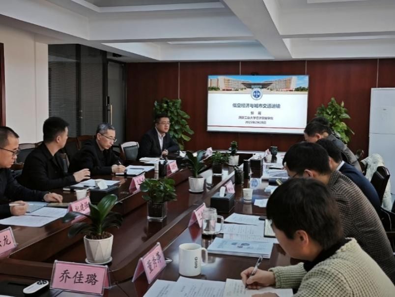 港澳宝曲资料大全