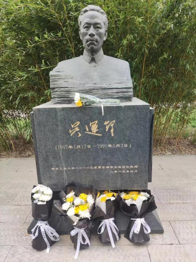 港澳宝曲资料大全