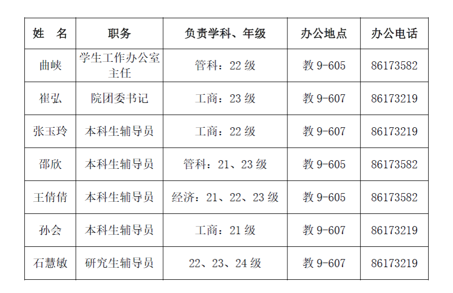 港澳宝曲资料大全