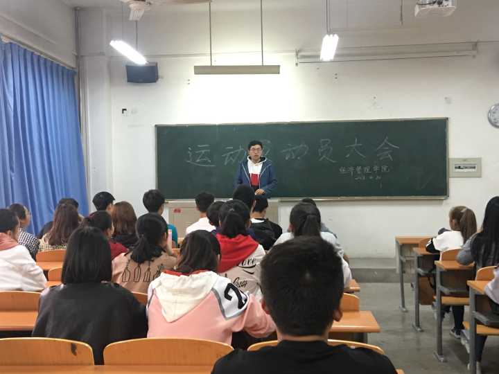 港澳宝曲资料大全