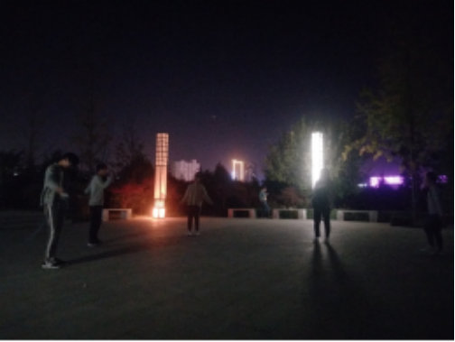 港澳宝曲资料大全