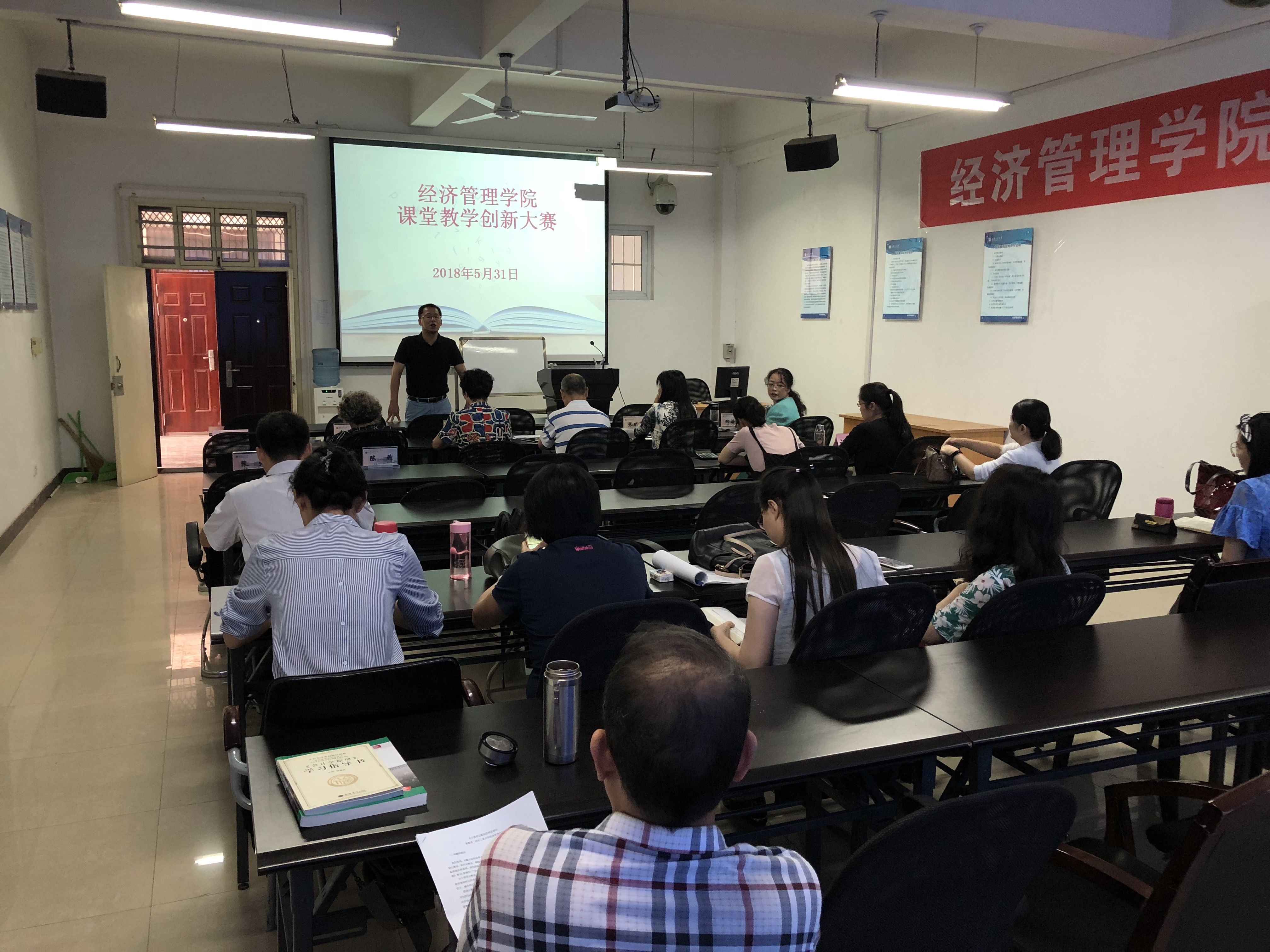 港澳宝曲资料大全