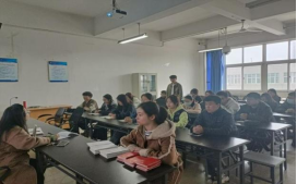 港澳宝曲资料大全