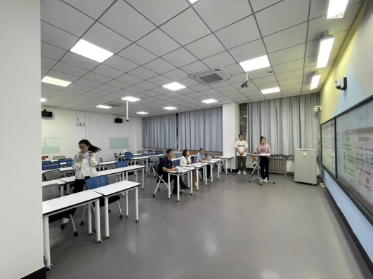 港澳宝曲资料大全