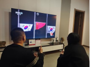 港澳宝曲资料大全