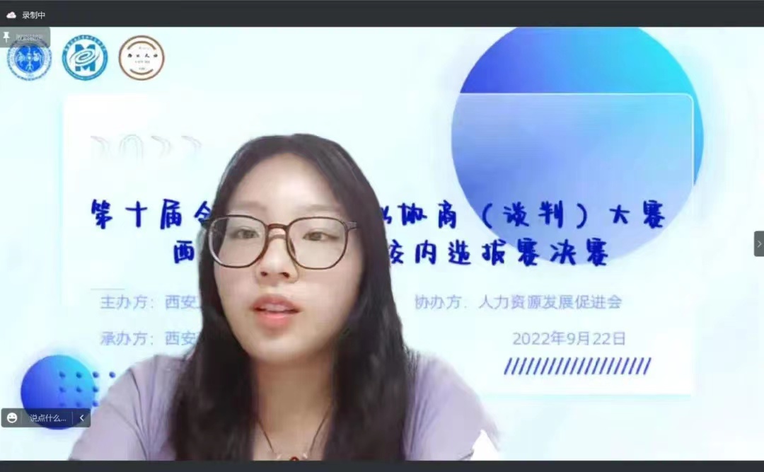 港澳宝曲资料大全