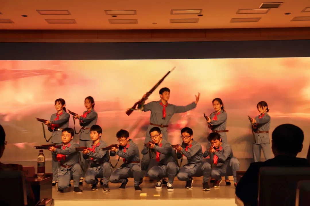 港澳宝曲资料大全
