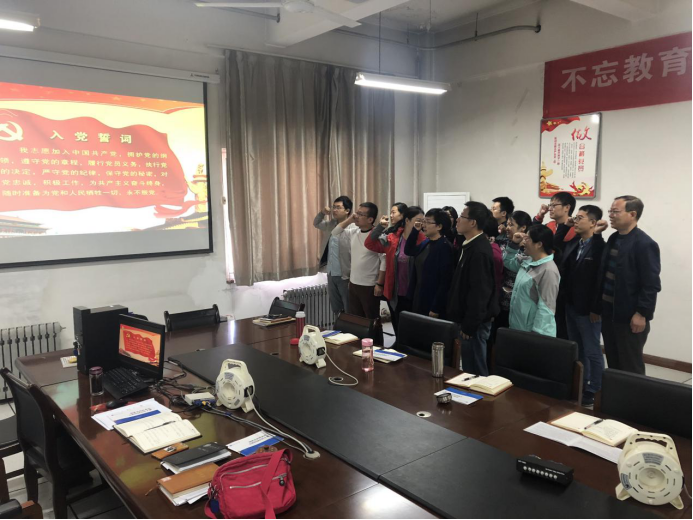 港澳宝曲资料大全