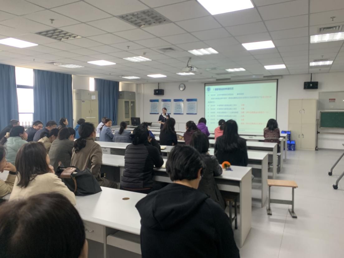 港澳宝曲资料大全