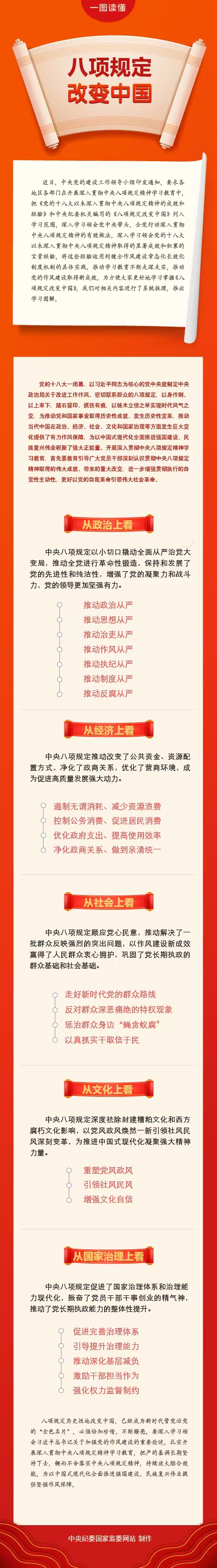港澳宝曲资料大全