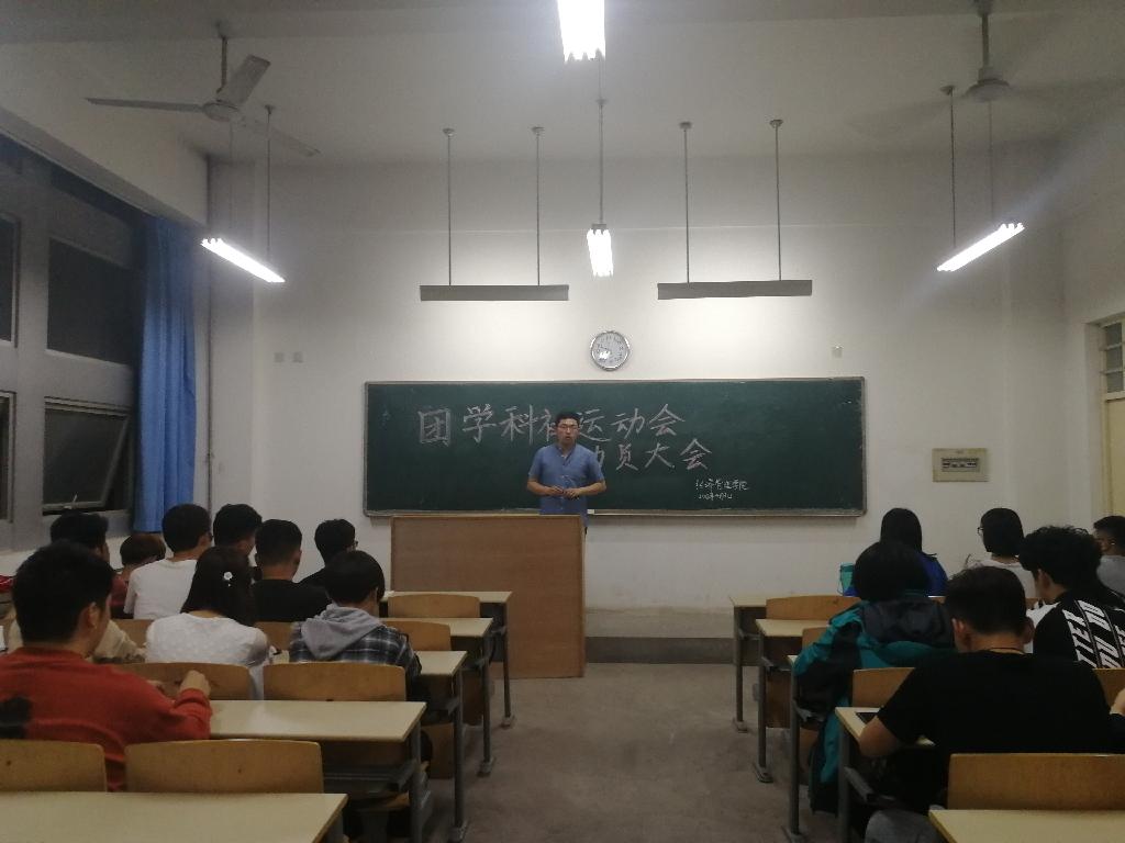 港澳宝曲资料大全