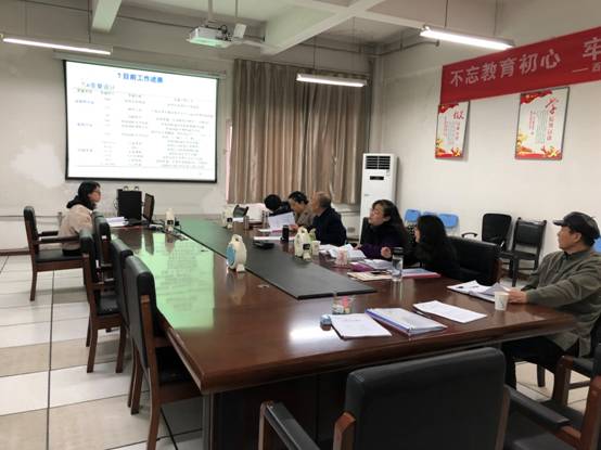 港澳宝曲资料大全