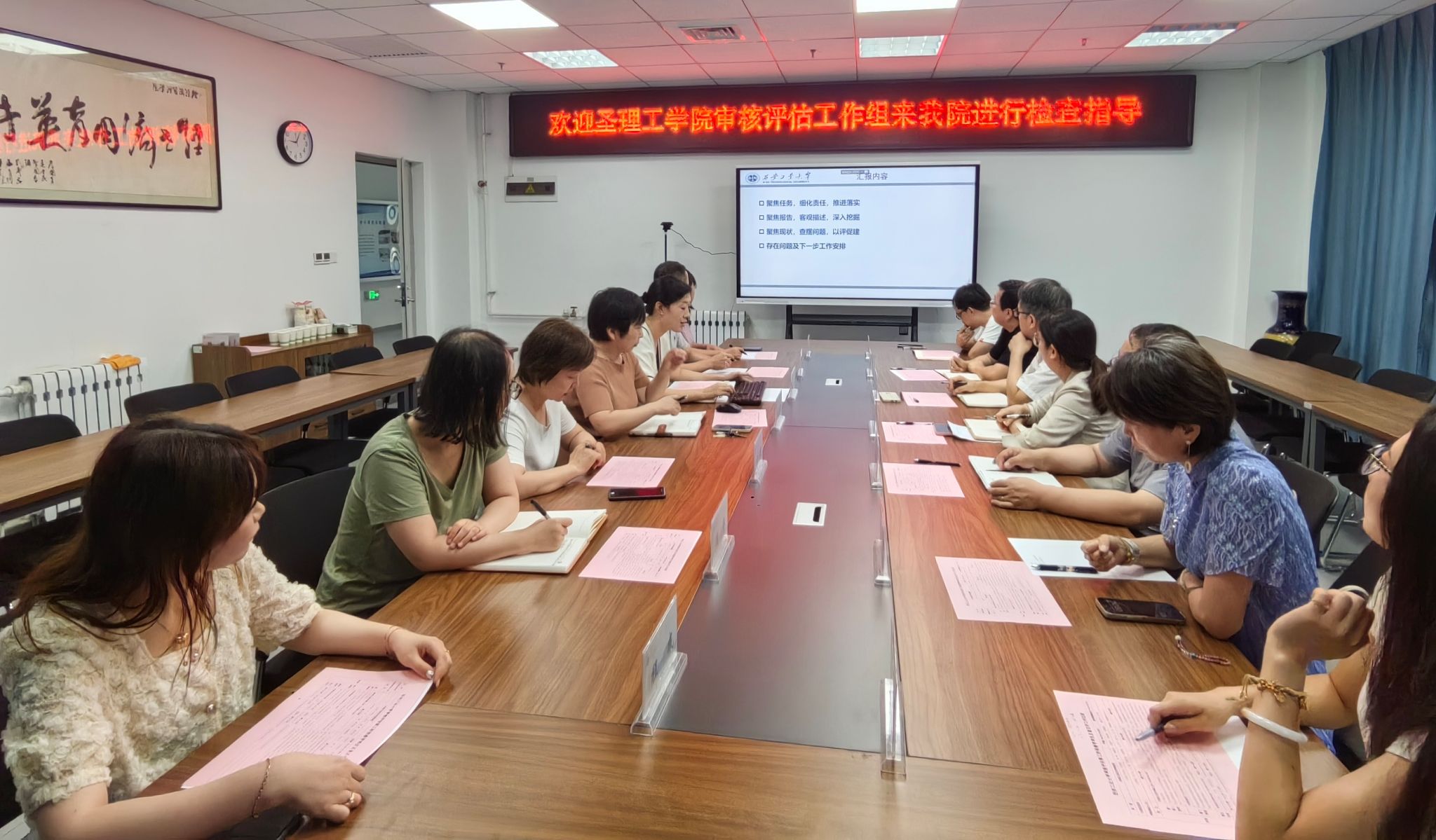 港澳宝曲资料大全