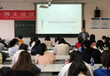 港澳宝曲资料大全