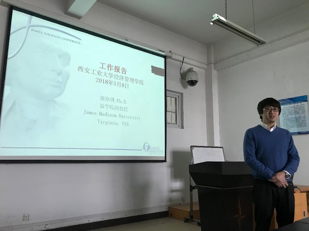 港澳宝曲资料大全