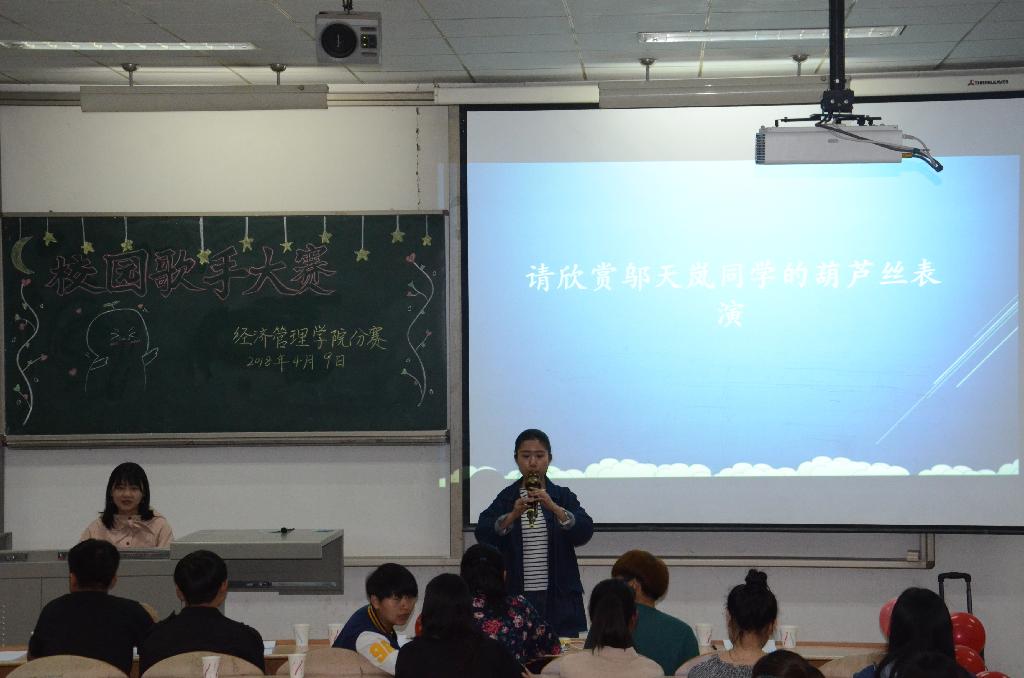港澳宝曲资料大全