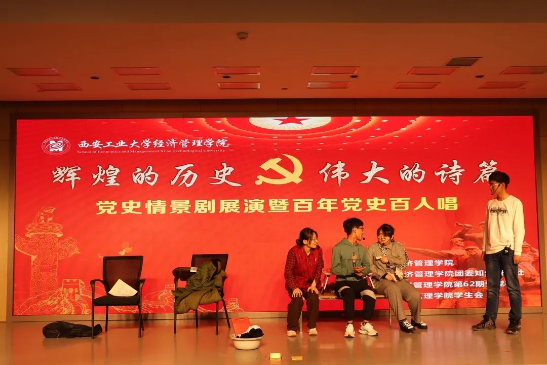 港澳宝曲资料大全