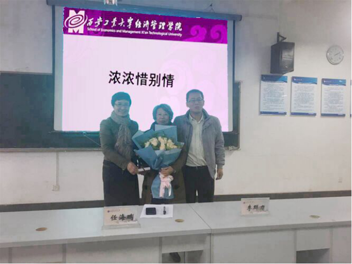港澳宝曲资料大全