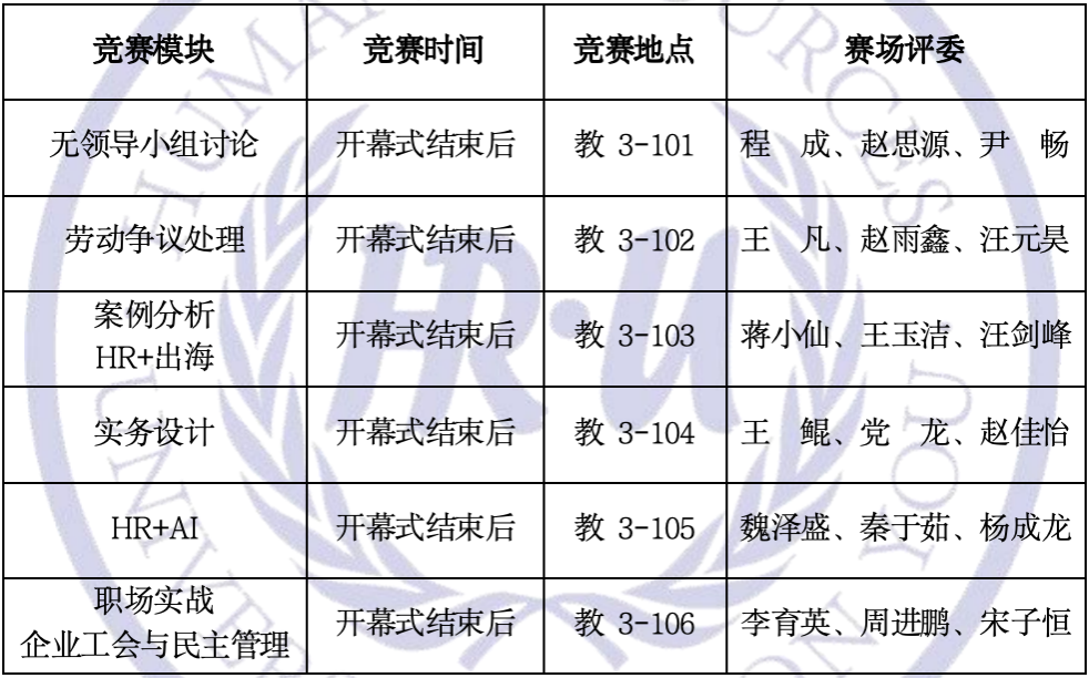港澳宝曲资料大全