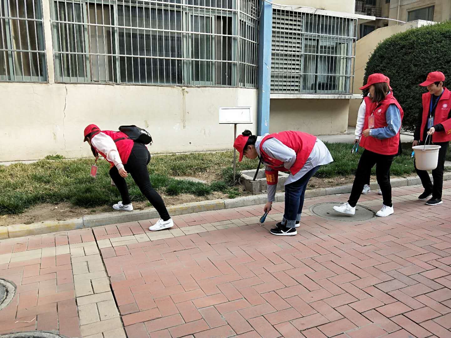 港澳宝曲资料大全