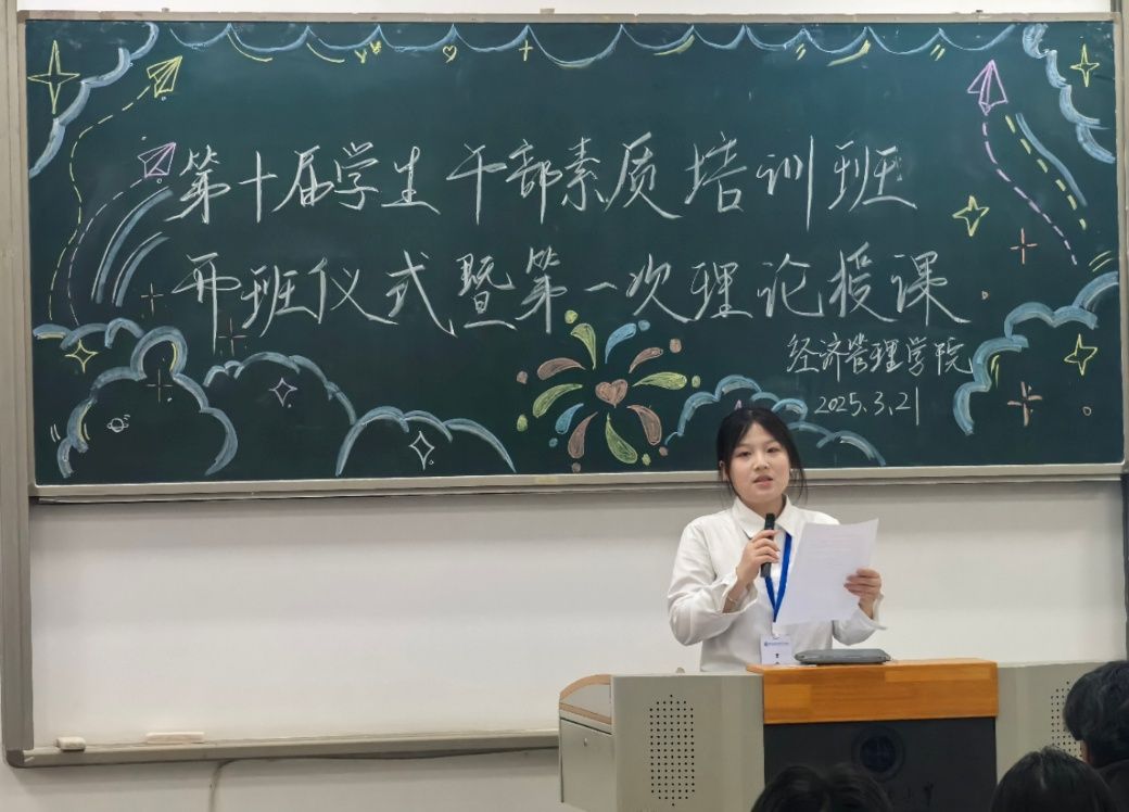 港澳宝曲资料大全