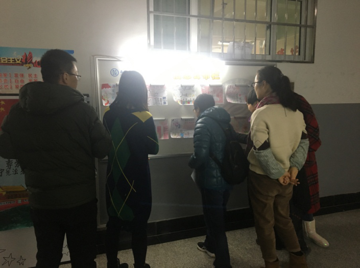 港澳宝曲资料大全