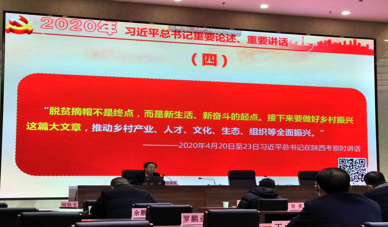 港澳宝曲资料大全