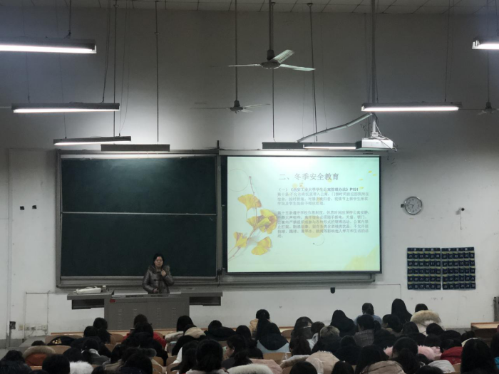 港澳宝曲资料大全