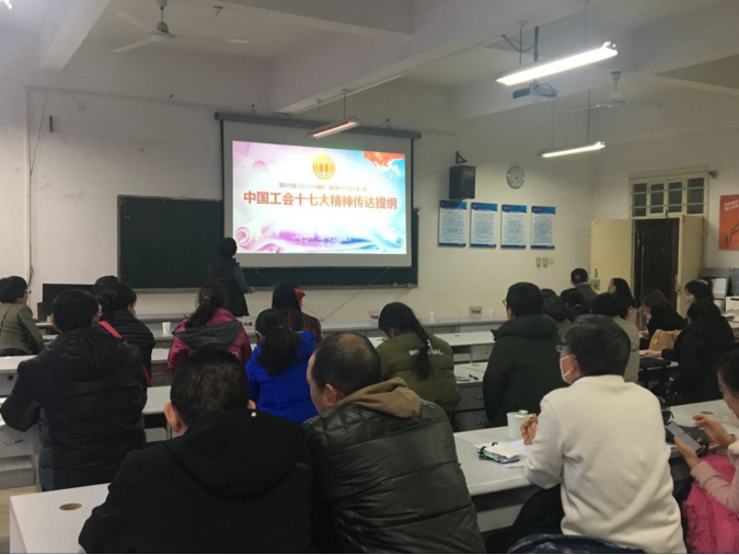 港澳宝曲资料大全
