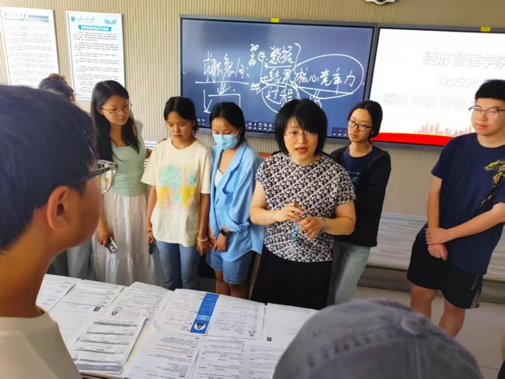 港澳宝曲资料大全