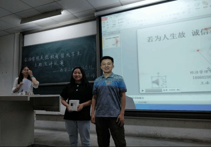 港澳宝曲资料大全
