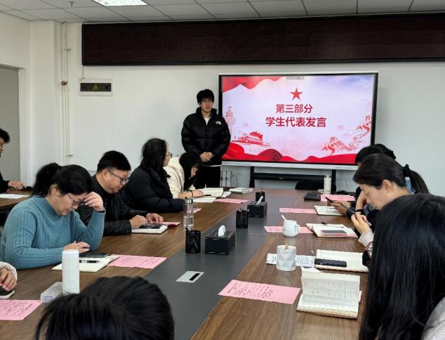 港澳宝曲资料大全