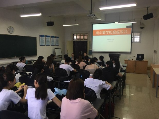 港澳宝曲资料大全