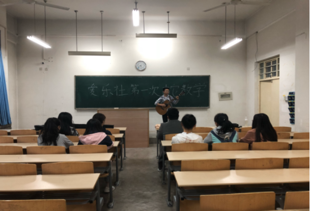 港澳宝曲资料大全
