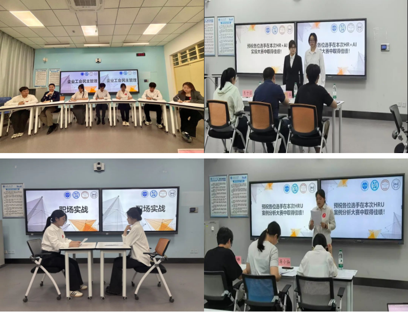 港澳宝曲资料大全
