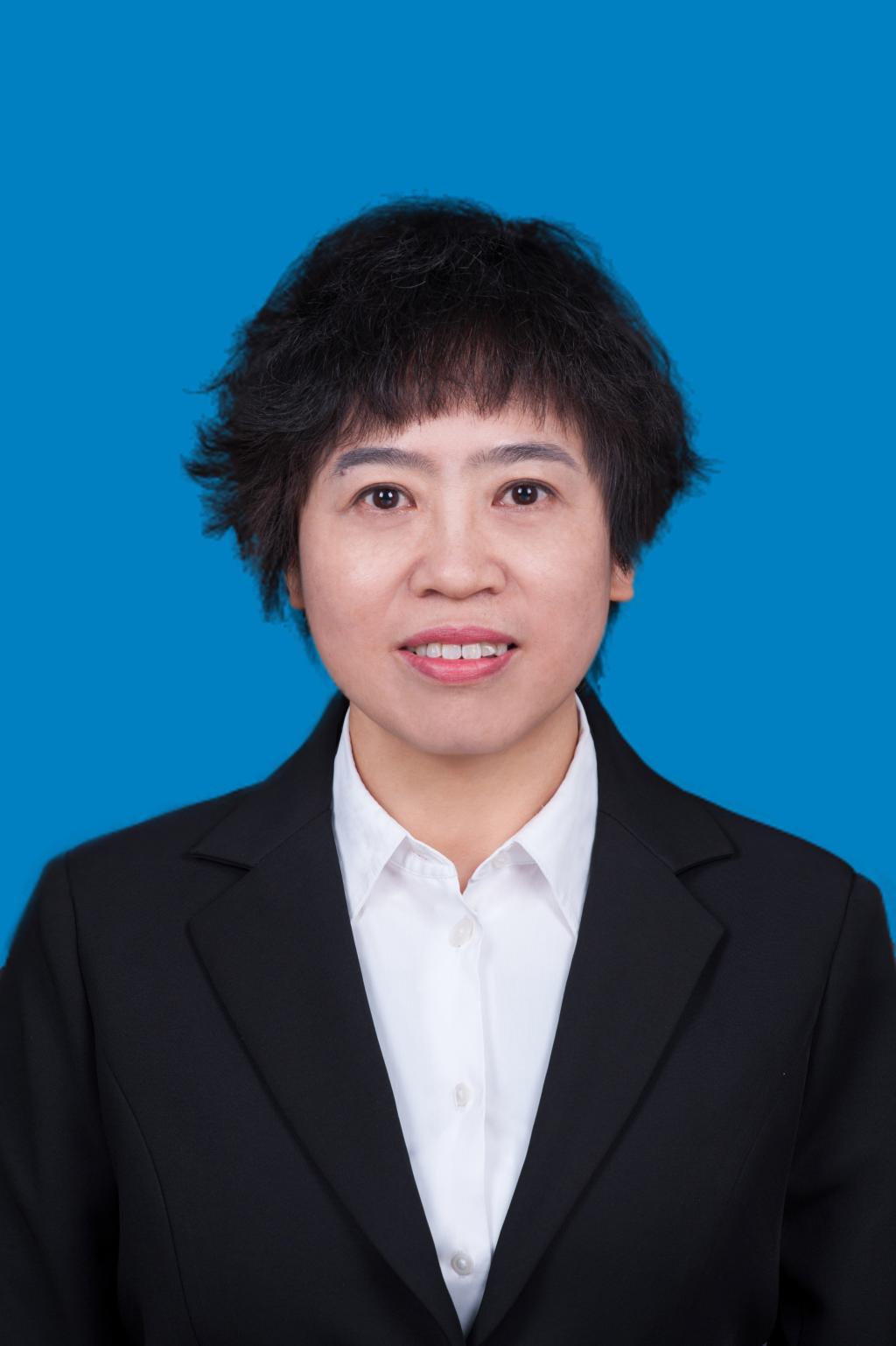 港澳宝曲资料大全