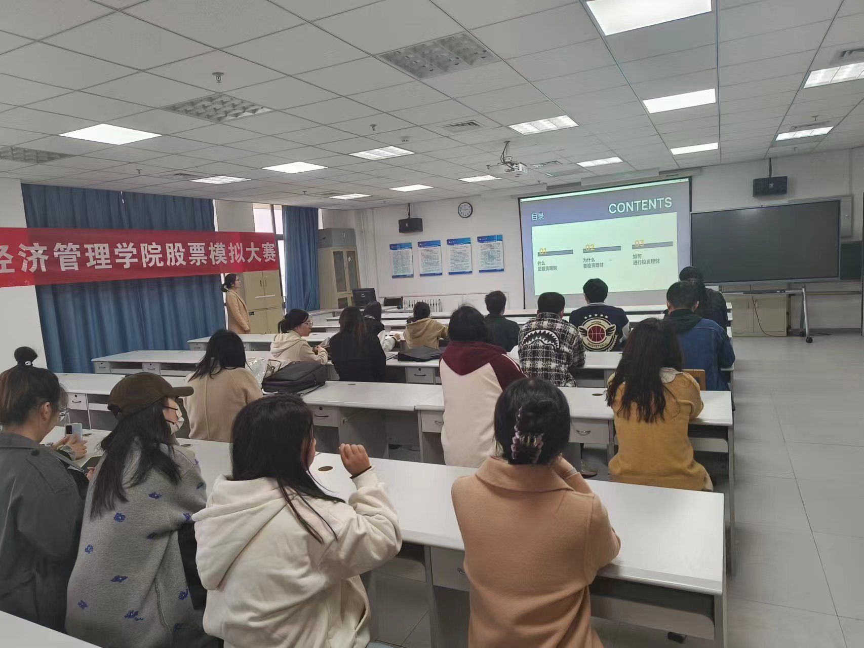港澳宝曲资料大全