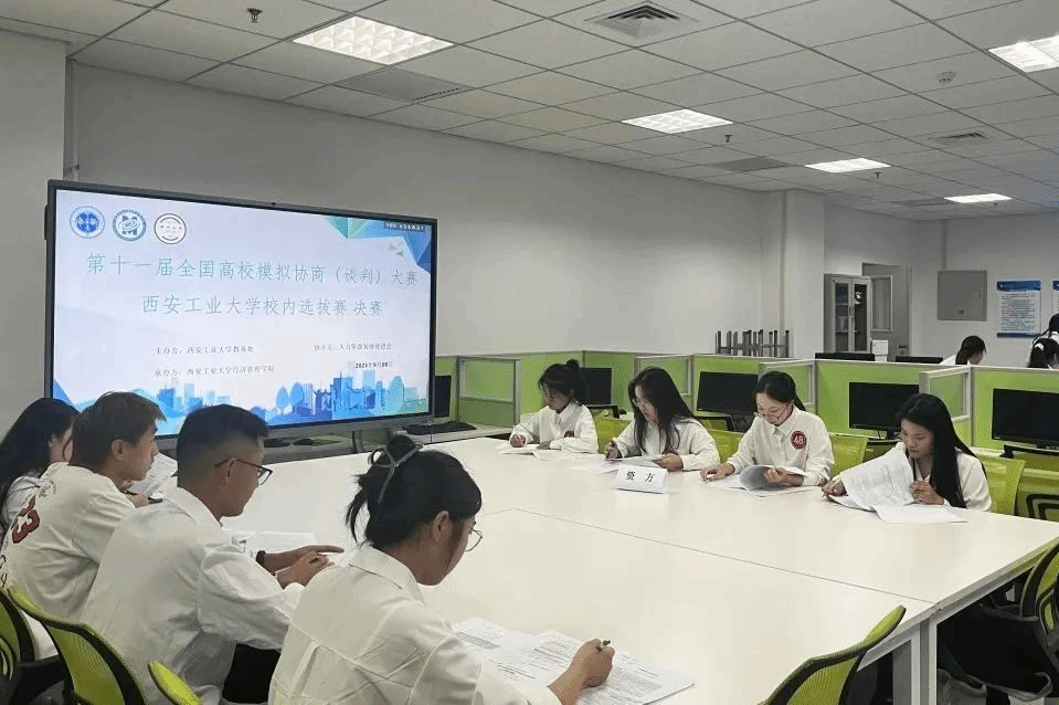 港澳宝曲资料大全
