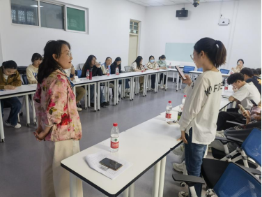 港澳宝曲资料大全